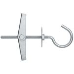 Afbeelding - https-www-ez-catalog-nl-Asset-2dd167814d584d99a590d599c51a33e6-ImageFullSize-w2-p-p-kdh-cgi-f-sall-aqq-v1-jpg
